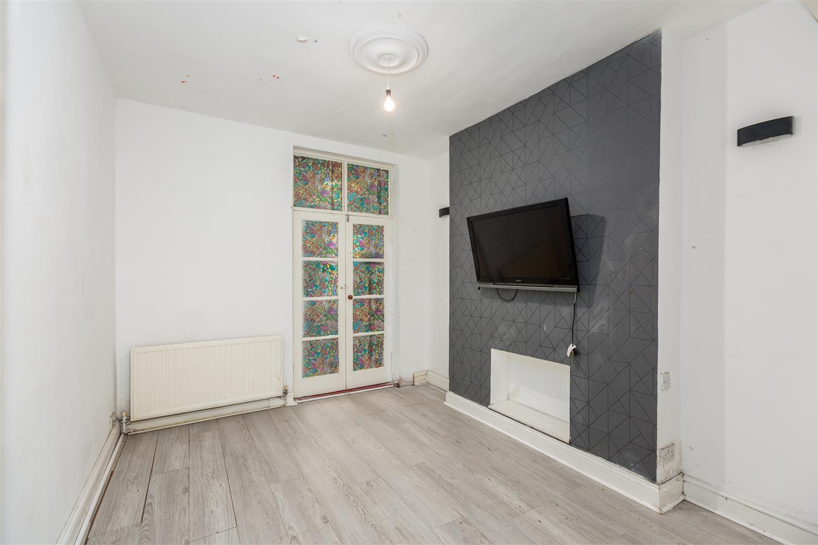 Brynmill Terrace, Brynmill, Swansea, SA2 0BA